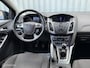 Ford Focus 1.6 Titanium | Climate | PDC | TH | Navi