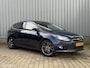 Ford Focus 1.6 Titanium | Climate | PDC | TH | Navi