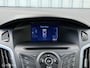 Ford Focus 1.6 Titanium | Climate | PDC | TH | Navi