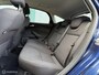Ford Focus 1.6 Titanium | Climate | PDC | TH | Navi