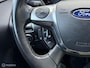 Ford Focus 1.6 Titanium | Climate | PDC | TH | Navi