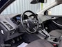 Ford Focus 1.6 Titanium | Climate | PDC | TH | Navi