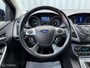 Ford Focus 1.6 Titanium | Climate | PDC | TH | Navi