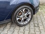 Ford Focus 1.6 Titanium | Climate | PDC | TH | Navi