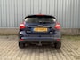 Ford Focus 1.6 Titanium | Climate | PDC | TH | Navi