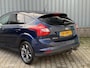 Ford Focus 1.6 Titanium | Climate | PDC | TH | Navi