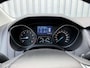 Ford Focus 1.6 Titanium | Climate | PDC | TH | Navi