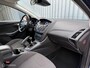 Ford Focus 1.6 Titanium | Climate | PDC | TH | Navi