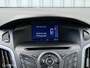 Ford Focus 1.6 Titanium | Climate | PDC | TH | Navi