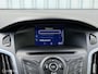 Ford Focus 1.6 Titanium | Climate | PDC | TH | Navi