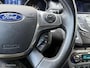 Ford Focus 1.6 Titanium | Climate | PDC | TH | Navi