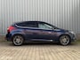 Ford Focus 1.6 Titanium | Climate | PDC | TH | Navi