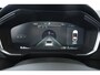 Lynk & Co 01 1.5 Zwarte hemel, 360 camera, Trekhaak!