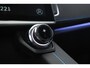 Lynk & Co 01 1.5 Zwarte hemel, 360 camera, Trekhaak!