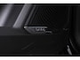 Lynk & Co 01 1.5 Zwarte hemel, 360 camera, Trekhaak!