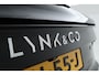 Lynk & Co 01 1.5 Zwarte hemel, 360 camera, Trekhaak!