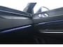 Lynk & Co 01 1.5 Zwarte hemel, 360 camera, Trekhaak!