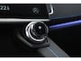Lynk & Co 01 1.5 Zwarte hemel, 360 camera, Trekhaak!