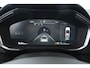 Lynk & Co 01 1.5 Zwarte hemel, 360 camera, Trekhaak!