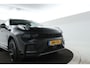Lynk & Co 01 1.5 Zwarte hemel, 360 camera, Trekhaak!