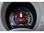 Fiat 500C 0.9 TwinAir Turbo Cult | Cabrio | Automaat | Airco | Leder | Climate Control