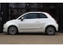 Fiat 500C 0.9 TwinAir Turbo Cult | Cabrio | Automaat | Airco | Leder | Climate Control