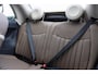 Fiat 500C 0.9 TwinAir Turbo Cult | Cabrio | Automaat | Airco | Leder | Climate Control
