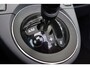 Fiat 500C 0.9 TwinAir Turbo Cult | Cabrio | Automaat | Airco | Leder | Climate Control