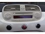 Fiat 500C 0.9 TwinAir Turbo Cult | Cabrio | Automaat | Airco | Leder | Climate Control