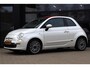 Fiat 500C 0.9 TwinAir Turbo Cult | Cabrio | Automaat | Airco | Leder | Climate Control