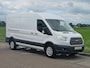 Ford Transit 2.0 L3H2 170Pk Euro6!