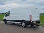 Ford Transit 2.0 L3H2 170Pk Euro6!
