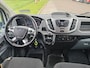 Ford Transit 2.0 L3H2 170Pk Euro6!