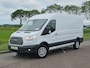 Ford Transit 2.0 L3H2 170Pk Euro6!