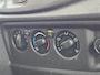 Ford Transit 2.0 L3H2 170Pk Euro6!