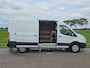 Ford Transit 2.0 L3H2 170Pk Euro6!