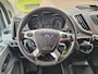 Ford Transit 2.0 L3H2 170Pk Euro6!