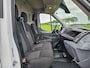 Ford Transit 2.0 L3H2 170Pk Euro6!