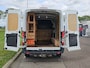 Ford Transit 2.0 L3H2 170Pk Euro6!