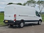 Ford Transit 2.0 L3H2 170Pk Euro6!
