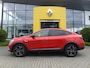 Renault Arkana RS LIne Full Hybrid 145 Trekhaak / Schuif-Kanteldak / All Seasonbanden / Achterspoiler