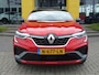 Renault Arkana RS LIne Full Hybrid 145 Trekhaak / Schuif-Kanteldak / All Seasonbanden / Achterspoiler