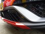 Renault Arkana RS LIne Full Hybrid 145 Trekhaak / Schuif-Kanteldak / All Seasonbanden / Achterspoiler