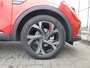 Renault Arkana RS LIne Full Hybrid 145 Trekhaak / Schuif-Kanteldak / All Seasonbanden / Achterspoiler