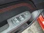 Renault Arkana RS LIne Full Hybrid 145 Trekhaak / Schuif-Kanteldak / All Seasonbanden / Achterspoiler