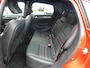 Renault Arkana RS LIne Full Hybrid 145 Trekhaak / Schuif-Kanteldak / All Seasonbanden / Achterspoiler