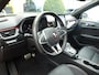 Renault Arkana RS LIne Full Hybrid 145 Trekhaak / Schuif-Kanteldak / All Seasonbanden / Achterspoiler