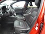 Renault Arkana RS LIne Full Hybrid 145 Trekhaak / Schuif-Kanteldak / All Seasonbanden / Achterspoiler