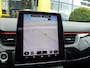 Renault Arkana RS LIne Full Hybrid 145 Trekhaak / Schuif-Kanteldak / All Seasonbanden / Achterspoiler