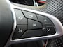 Renault Arkana RS LIne Full Hybrid 145 Trekhaak / Schuif-Kanteldak / All Seasonbanden / Achterspoiler